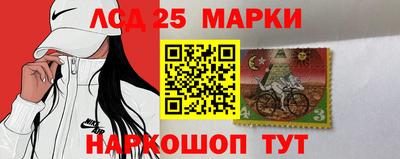 мяу мяу мука Кулебаки