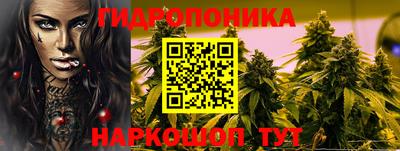 мяу мяу мука Кулебаки