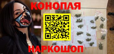 круглые Кумертау