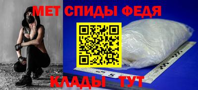 круглые Кумертау